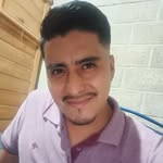 Diego Sedano - @diegosedanoo - Instagram