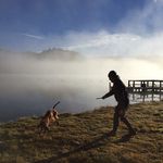Diego Sedano - @diegoyo.s - Instagram