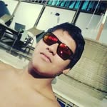 Diego Sedano - @wawoshiter - Instagram