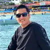 Diego Sedano - @diegosedano5 - TikTok