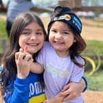 Diego Sedano - @baden_powell41 - Instagram