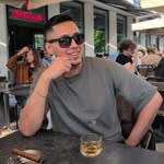 Diego Sedano - @diego_seda_ - Instagram