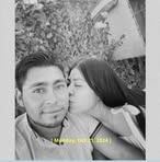 Diego Sedano - Facebook