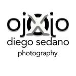 Diego Sedano - @ojoxojo - Instagram