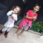 Diego Sedano - @d_sedano - Instagram