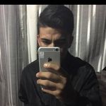 Diego Sedano - @sedano_diego - Instagram