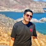 Diego Sedano - @diego_sedano03 - Instagram
