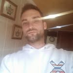Diego sedano - @sedanodiego30 - Instagram