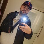 Diego Sedano - @fittedcapdee_ - Instagram