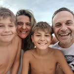 Diego Sedano - @diegosedano9 - Instagram