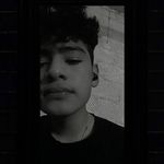 Diego Sedano - @diego.sedano.10 - Instagram