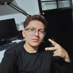 Diego Sedano - @sedanodg_ - Instagram