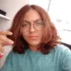 Diego Sedano - @diegosedano09 - TikTok