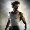 Diego Sedano - @diegosedano84 - TikTok