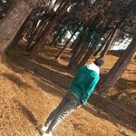 Diego Sedano - @sedanodiego - Instagram