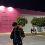 Diego Sedano - @diego_sedanosilva - Instagram