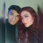 Diego Sedano - @diego.sedano.5686 - Instagram