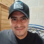 Diego Sedano - Facebook