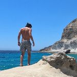 Diego Sedano - @diego_sedano - Instagram