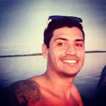 Diego Sedano 🐜🍀 - @dsedano89 - Instagram