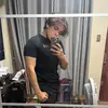 Diego Sedano - @diegosedano31 - TikTok