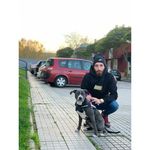 diego sedano diez - @diegosedanodiez - Instagram