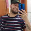 Diego sedano - @diego_sedano - TikTok