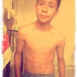 Diego Sedano Hernandes - @diegosedanohernandes - Instagram