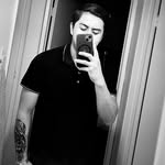Diego Sedano Pérez - @diego_sedanop13 - Instagram