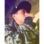 Diego Sedano Pérez - @diego_sedano13 - Instagram