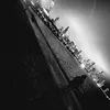 diegosedano11 - @i_will_air_u - TikTok