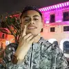 diegosedanoprez - @diegosedanoprez - TikTok