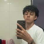 Juan Diego Sedano - @jua_n_08_ - Instagram