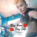 Dagoy Seman - Facebook