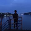 Diego Seligman - @diego.seligman - TikTok