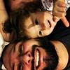 Diego Seligman - @diegoseligman - TikTok