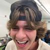 Diego Seligman-Tovar - @oatmealguyy - TikTok