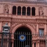 Diego Seliman - @museostereo - Instagram