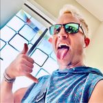 Diego Seliman - @dieselmiami - Instagram