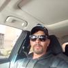 Diego Silman - @diego.silman - TikTok