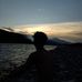Diki Selian - Facebook