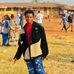 Solomon Daikwo - Facebook
