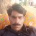 Suleman Dhukko - Facebook