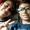 diegito 😎😎 - @diegoserratos6 - TikTok