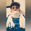 Diego Garcia Serrato - @diegog.serratos - TikTok