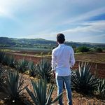 Diego Garcia Serratos - @diego_serratos18 - Instagram