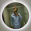 Diego Garcia Serratos - @diego.garcia.serr - TikTok
