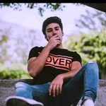 Diego Ledesma Serratos - @diegoledess - Instagram