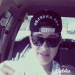 Diego Misael Serratos Pulido - @misael_serratos - Instagram