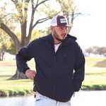 Diego Missael Serratos Pulido - @diego_serratos - Instagram